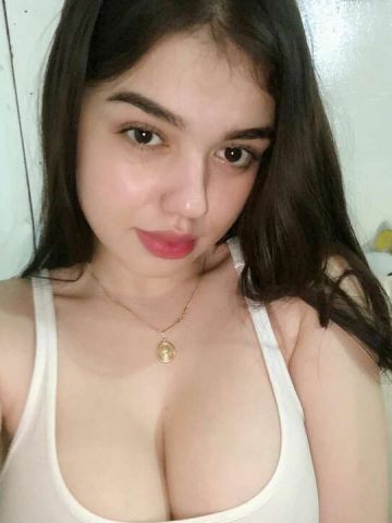 Сабина